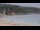 Webcam in Plougonvelin, 16.7 km