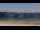 Webcam in Plougonvelin, 20 km entfernt