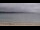 Webcam in Plougonvelin, 16.7 km