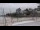 Webcam in Plougonvelin, 20 km