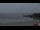 Webcam in Plougonvelin, 16.7 km entfernt