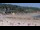 Webcam in Plougonvelin, 7.7 mi away