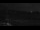Webcam in Plougonvelin, 7.7 mi away