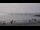 Webcam in Plougonvelin, 7.7 mi away