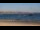 Webcam in Plougonvelin, 20 km