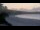 Webcam in Plougonvelin, 20 km entfernt