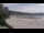Webcam in Plougonvelin, 28.2 km
