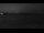 Webcam in Plougonvelin, 2.7 mi away