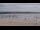Webcam in Plougonvelin, 20 km entfernt