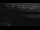 Webcam in Plougonvelin, 33.6 km entfernt