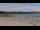 Webcam in Plougonvelin, 20 km