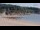 Webcam in Plougonvelin, 18.6 km
