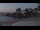 Webcam in Plougonvelin, 7.1 mi away