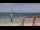 Webcam in Plougonvelin, 16.7 km