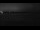 Webcam in Plougonvelin, 23.1 km