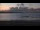 Webcam in Plougonvelin, 7.7 mi away