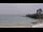 Webcam in Plougonvelin, 7.1 km