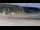 Webcam in Plougonvelin, 7.7 mi away