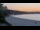 Webcam in Plougonvelin, 20 km