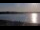 Webcam in Plougonvelin, 18.6 km