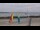Webcam in Plougonvelin, 20 km
