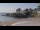 Webcam in Plougonvelin, 7.1 km entfernt