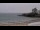 Webcam in Plougonvelin, 12.5 mi away