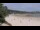 Webcam in Plougonvelin, 16.7 km