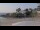 Webcam in Plougonvelin, 7.7 mi away