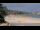Webcam in Plougonvelin, 6.5 mi away