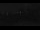 Webcam in Plougonvelin, 2.7 mi away