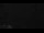 Webcam in Plougonvelin, 16.7 km entfernt