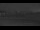 Webcam in Plougonvelin, 6.5 mi away