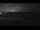 Webcam in Plougonvelin, 34.5 km