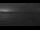 Webcam in Plougonvelin, 36.4 km