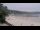 Webcam in Plougonvelin, 7.1 mi away