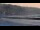 Webcam in Plougonvelin, 6.5 mi away