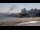 Webcam in Plougonvelin, 63 km