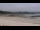 Webcam in Plougonvelin, 18.6 km