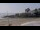 Webcam in Plougonvelin, 29.4 km entfernt