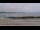 Webcam in Plougonvelin, 7.1 km