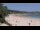 Webcam in Plougonvelin, 16.7 km entfernt