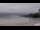 Webcam in Plougonvelin, 7.7 mi away
