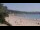 Webcam in Plougonvelin, 7.7 mi away