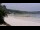 Webcam in Plougonvelin, 7.1 km entfernt
