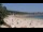 Webcam in Plougonvelin, 16.7 km