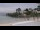 Webcam in Plougonvelin, 12.2 km entfernt