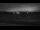 Webcam in Plougonvelin, 2.7 mi away