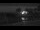 Webcam in Plougonvelin, 18.6 km