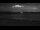 Webcam in Plougonvelin, 7.7 mi away